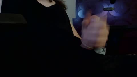 Snapshot of smalllildik chatting on 09.22.25 smalllildik online show from 09.22.25