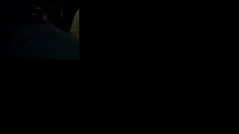 Snapshot of smalllildik chatting on 12.17.25 smalllildik online show from 12.17.25