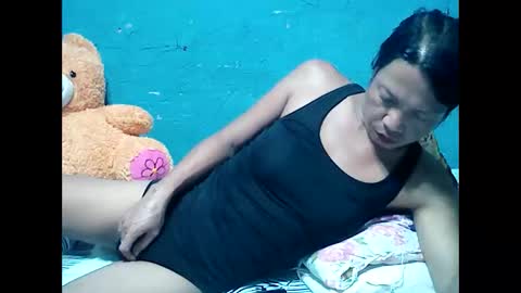 jess online show from 11.05.25