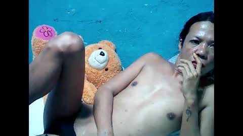 jess online show from 11.14.25