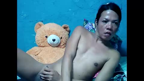 jess online show from 11.20.25