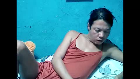 jess online show from 12.16.25