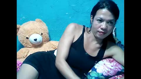 jess online show from 12.16.25