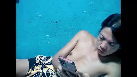 jess online show from 01.08.26