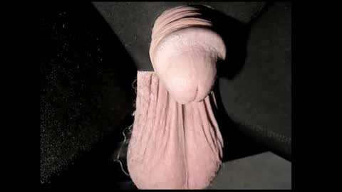 smallman695 online show from 02.24.25