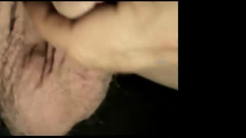 smallman695 online show from 11.06.25