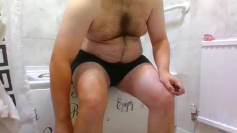 Snapshot of smallpenisihave chatting on 09.17.25 smallpenisihave online show from 09.17.25