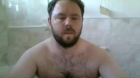 Snapshot of smallpenisihave chatting on 09.23.25 smallpenisihave online show from 09.23.25