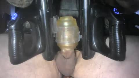 pussyfree4eva online show from 02.22.26