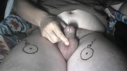 pussyfree4eva online show from 03.28.26