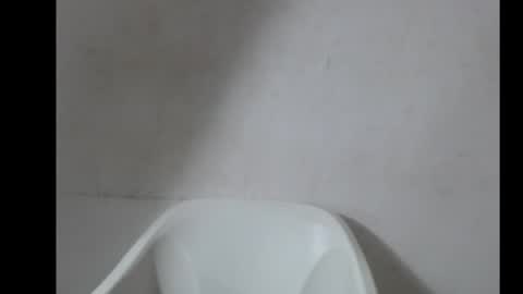 Snapshot of smallsluty chatting on 05.19.26 smallsluty online show from 05.19.26