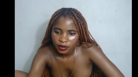 Snapshot of smallsluty chatting on 06.03.26 smallsluty online show from 06.03.26