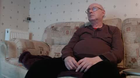 Steve online show from 02.08.26