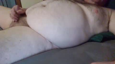 tassieman online show from 06.02.26