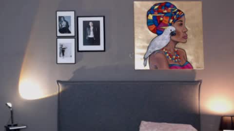 Anna no bbbbybybbabebyy just Anna. And dont call me mom please. online show from 03.24.26