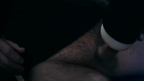 smalltownbighandsome online show from 01.06.25