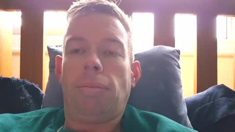 Snapshot of smallville456 chatting on 01.23.25 smallville456 online show from 01.23.25