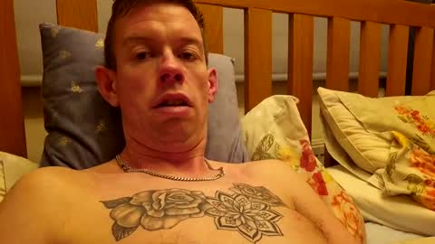 Snapshot of smallville456 chatting on 02.02.25 smallville456 online show from 02.02.25