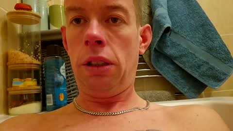 Snapshot of smallville456 chatting on 02.10.25 smallville456 online show from 02.10.25