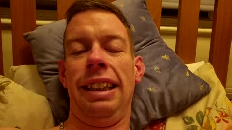 Snapshot of smallville456 chatting on 02.11.25 smallville456 online show from 02.11.25