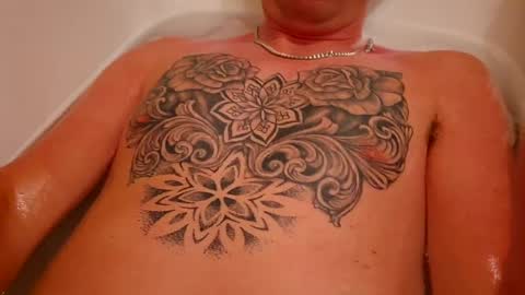 Snapshot of smallville456 chatting on 03.05.25 smallville456 online show from 03.05.25