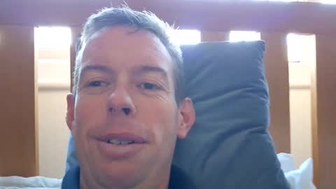 Snapshot of smallville456 chatting on 09.23.25 smallville456 online show from 09.23.25