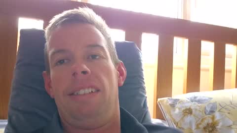 Snapshot of smallville456 chatting on 10.01.25 smallville456 online show from 10.01.25