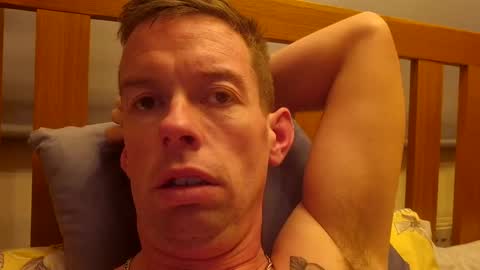 Snapshot of smallville456 chatting on 11.17.25 smallville456 online show from 11.17.25