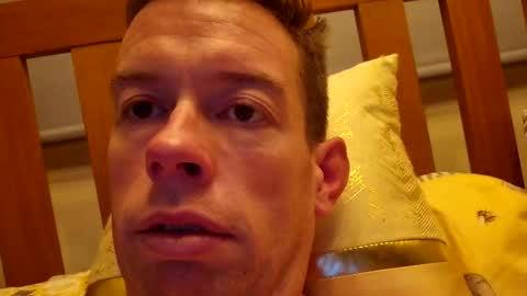 Snapshot of smallville456 chatting on 11.22.25 smallville456 online show from 11.22.25