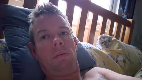 Snapshot of smallville456 chatting on 11.29.25 smallville456 online show from 11.29.25