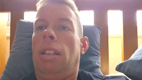 smallville456 online show from 03.15.26