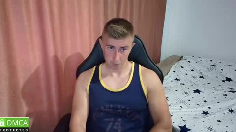 smanking22 online show from 04.22.26