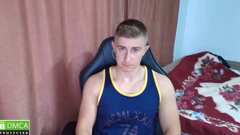 Snapshot of smanking22 chatting on 06.17.26 smanking22 online show from 06.17.26