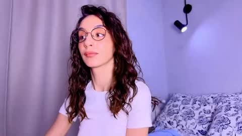 Elizabeth online show from 03.01.26