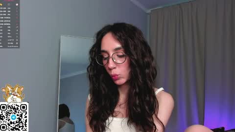 Elizabeth online show from 04.19.26