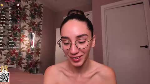 Snapshot of smart_eliz chatting on 07.22.26 Elizabeth online show from 07.22.26