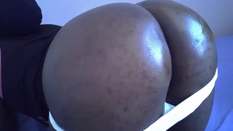 smart_lilly online show from 02.13.26