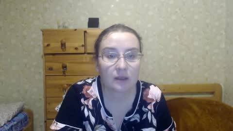 Snapshot of smart_rose chatting on 01.23.25 smart_rose online show from 01.23.25