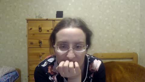 Snapshot of smart_rose chatting on 01.26.25 smart_rose online show from 01.26.25