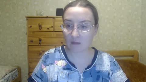 Snapshot of smart_rose chatting on 01.29.25 smart_rose online show from 01.29.25