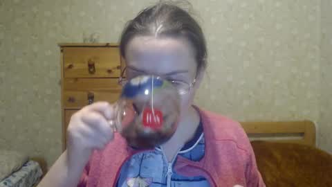 Snapshot of smart_rose chatting on 01.30.25 smart_rose online show from 01.30.25