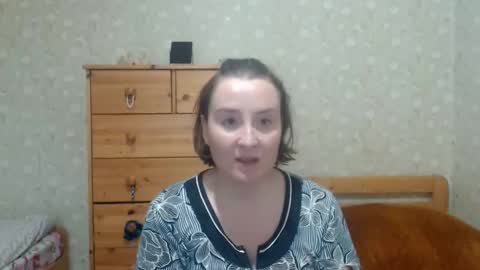 smart_rose online show from 09.28.25