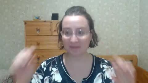 smart_rose online show from 10.04.25