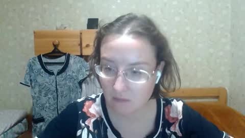 smart_rose online show from 10.13.25