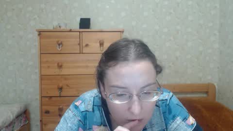 Snapshot of smart_rose chatting on 11.03.25 smart_rose online show from 11.03.25