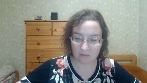 Snapshot of smart_rose chatting on 11.09.25 smart_rose online show from 11.09.25