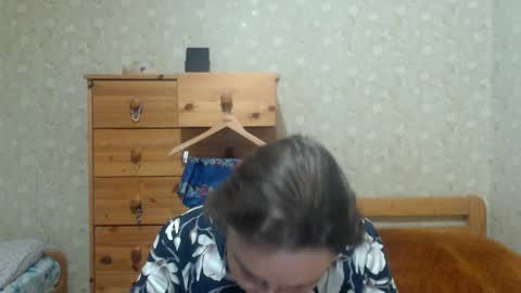 Snapshot of smart_rose chatting on 11.09.25 smart_rose online show from 11.09.25