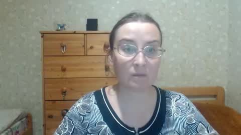 smart_rose online show from 12.18.25