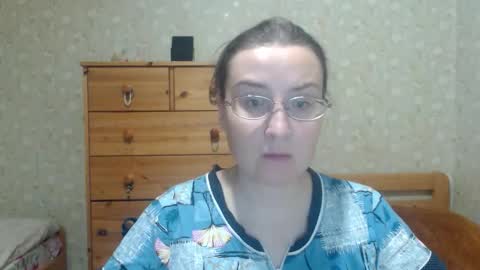 smart_rose online show from 12.21.25