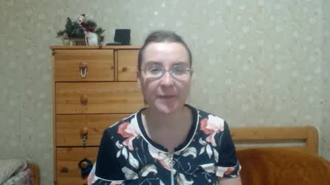 smart_rose online show from 02.09.26